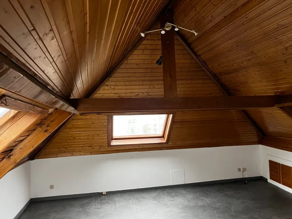 Appartement in Mechelen - 7681562 - Huidevettersstraat 5, 2800 Mechelen