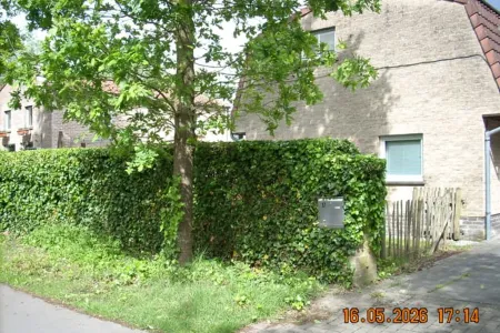 Huis Te Koop Wingene