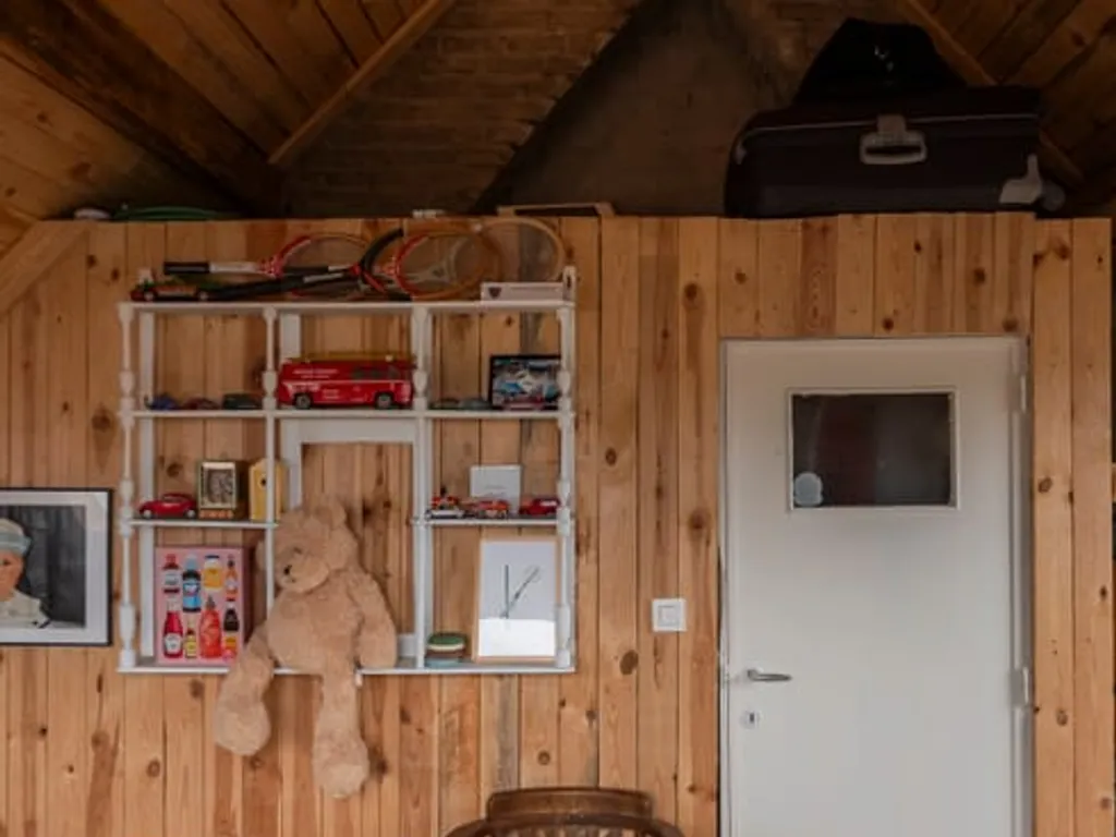 Huis in Izegem - 7681568 - Krekelmotestraat 65, 8870 Izegem