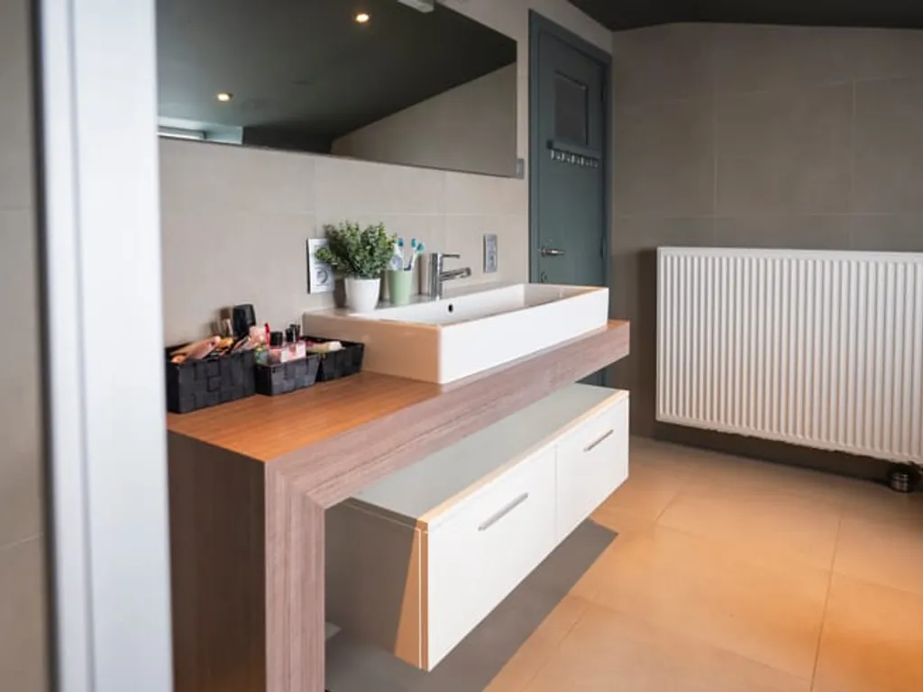 Huis in Izegem - 7681568 - Krekelmotestraat 65, 8870 Izegem