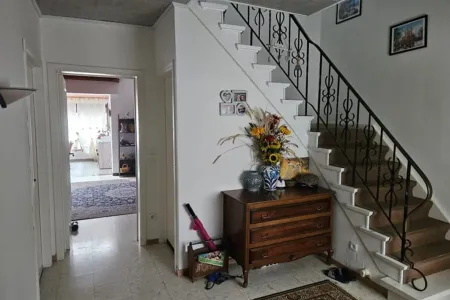 HuisIzegem
