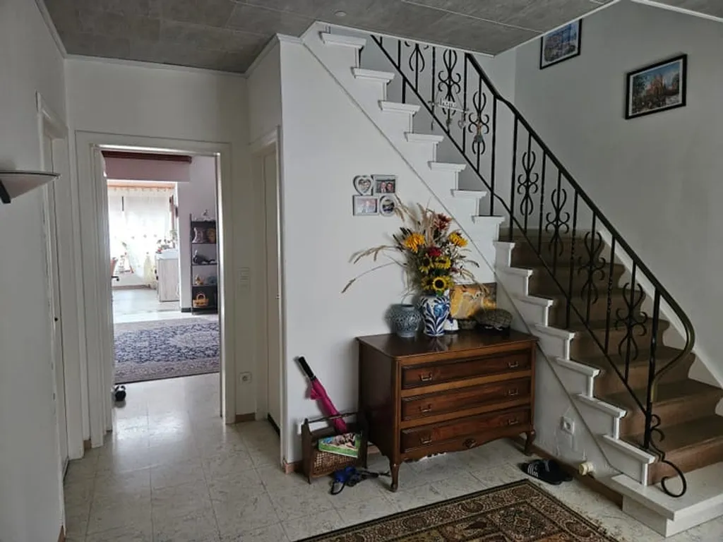 Huis in Izegem - 7681570 - Kouterweg 27, 8870 Izegem