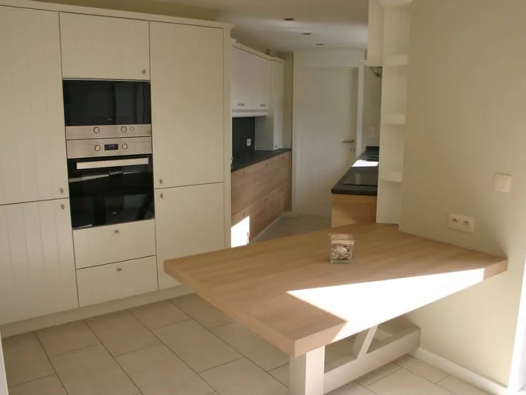 Huis in Izegem - 7681571 - Mentenhoekstraat 45, 8870 Izegem