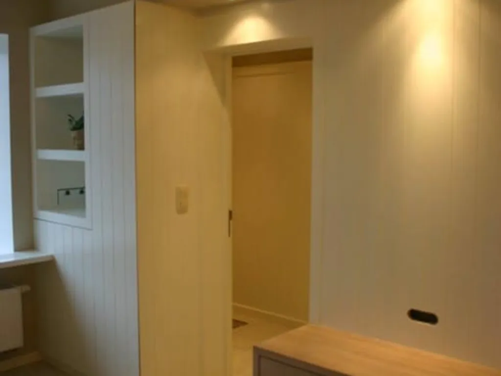 Huis in Izegem - 7681571 - Mentenhoekstraat 45, 8870 Izegem