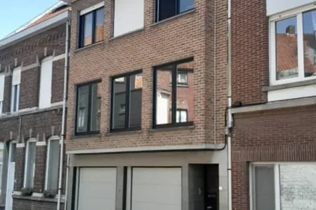 GarageIzegem