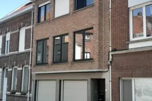 HuisIzegem