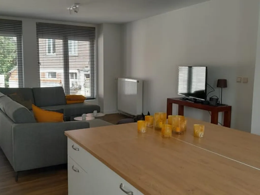 Huis in Izegem - 7681573 - Kortrijksestraat 5, 8870 Izegem