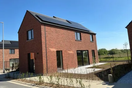 HuisIzegem
