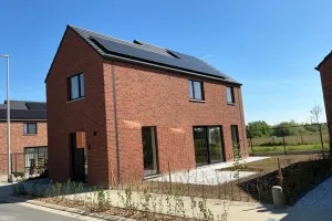 HuisIzegem