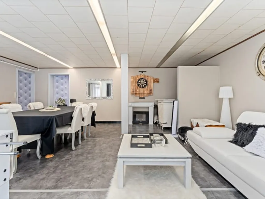 Huis in Izegem - 7681575 - Hogestraat 107, 8870 Izegem