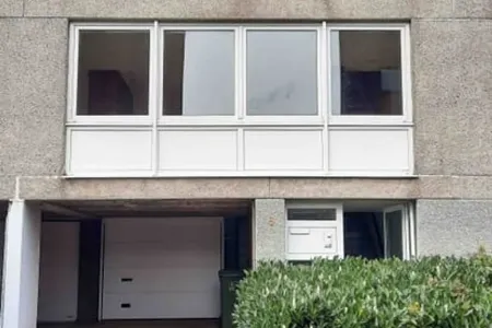 GarageAntwerpen