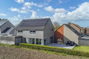 HuisDiksmuide