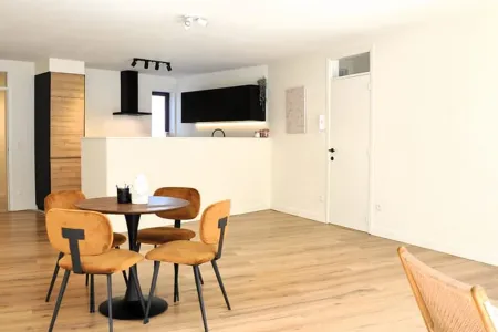 Huis Te Koop Temse