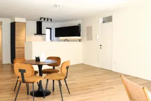 AppartementTemse