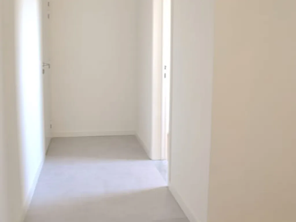 Appartement in Temse - 7681695 - Scheldestraat 84, 9140 Temse