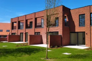 AppartementRijkevorsel
