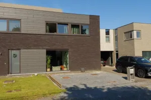 Huis Te Huur Gavere
