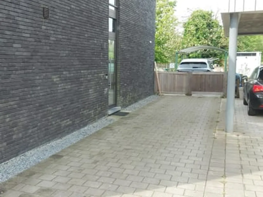 Huis in Gavere - 7681715 - Luxemburgstraat 85a, 9890 Gavere
