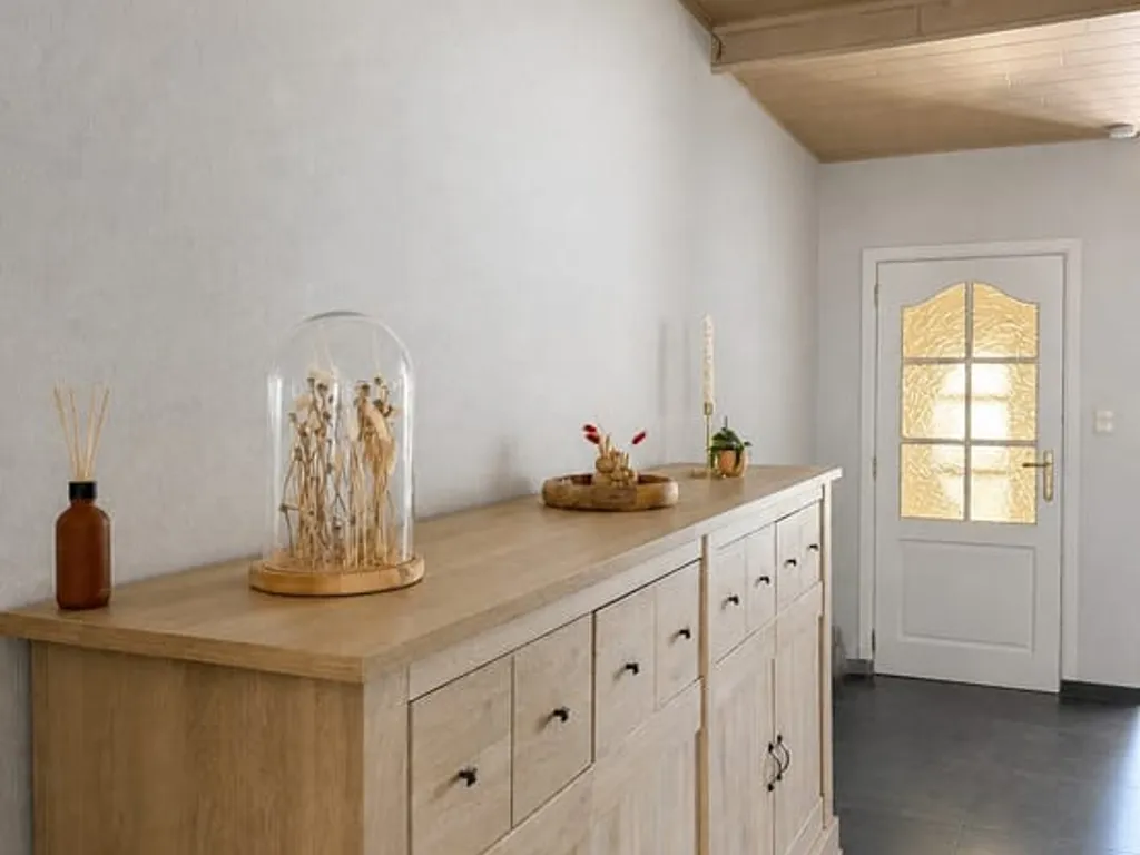 Huis in Evergem - 7681859 - Hoeksken 72, 9940 Evergem