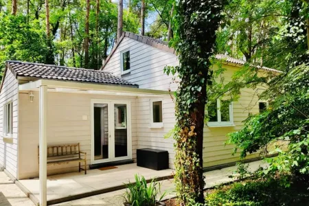 Huis Te Koop Tessenderlo