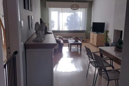 Huis Te Koop Antwerpen