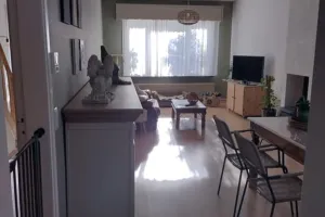 Huis Te Koop Antwerpen