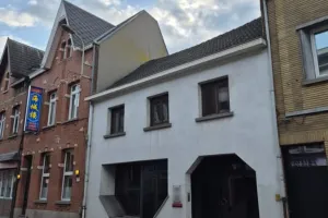 HuisNiel
