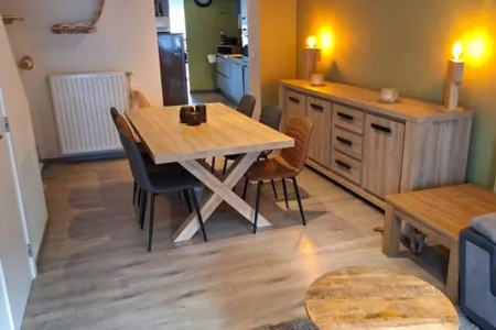 HandelspandMol