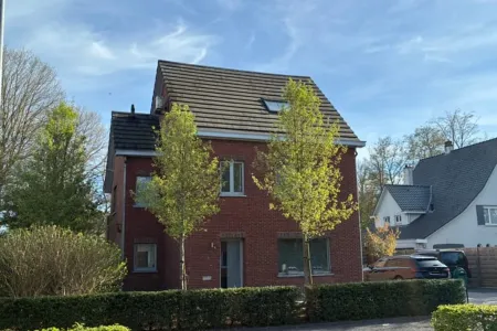 GarageMol