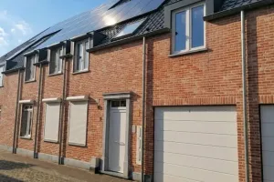 GarageAntwerpen