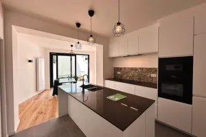 Appartement Te Huur Mechelen