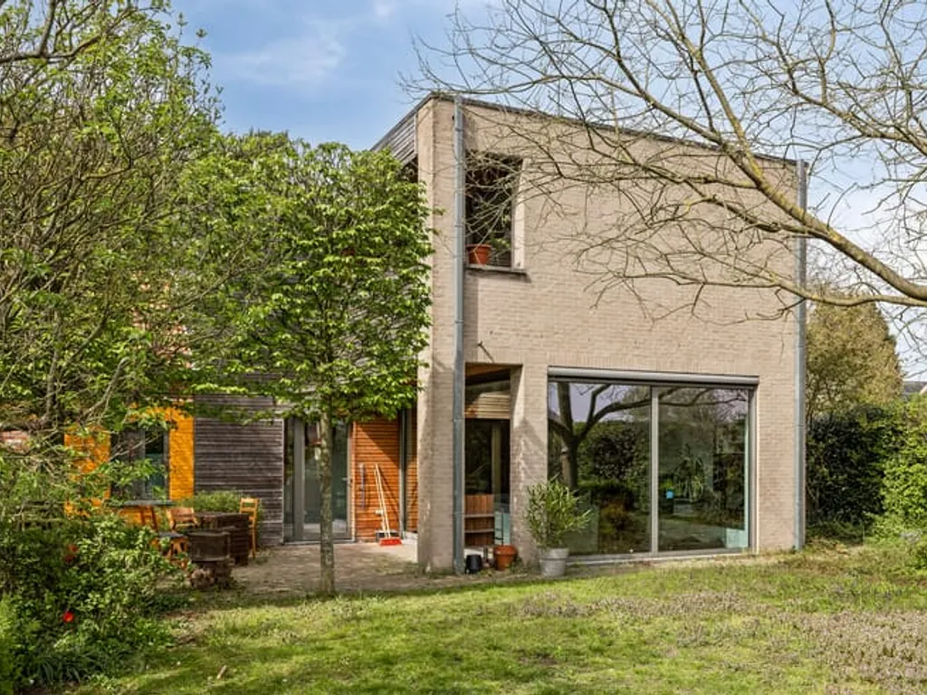 Huis in Kasterlee - 7670628 - Pellemanstraat 79, 2460 Kasterlee