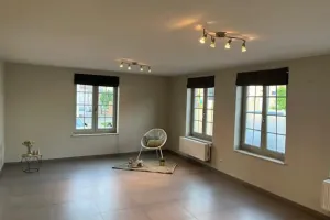  Verhuurd Geraardsbergen