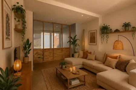 Huis Te Koop Deinze