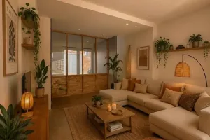 Huis Te Koop Deinze
