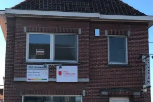  Verhuurd Aalter
