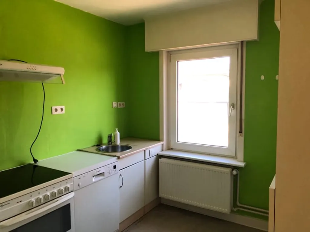 Appartement in Aalter - 7682402 - Urselseweg 26, 9910 Aalter