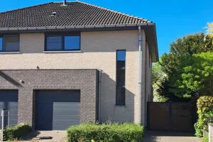 GarageOudenaarde