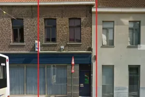 GarageOudenaarde