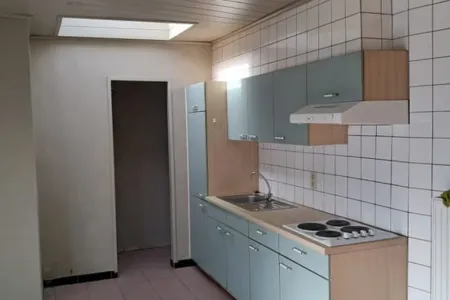 Appartement Te Huur Aalst