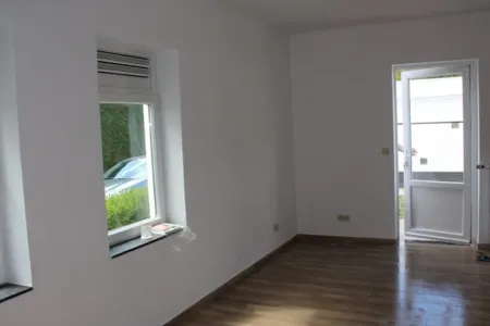 Appartement Te Koop Genk