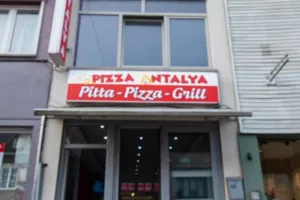 Huis Te Koop Deinze