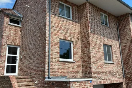 Appartement Te Huur Riemst
