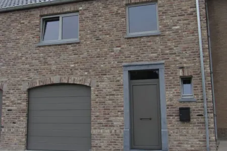 Garage Te Huur Tongeren