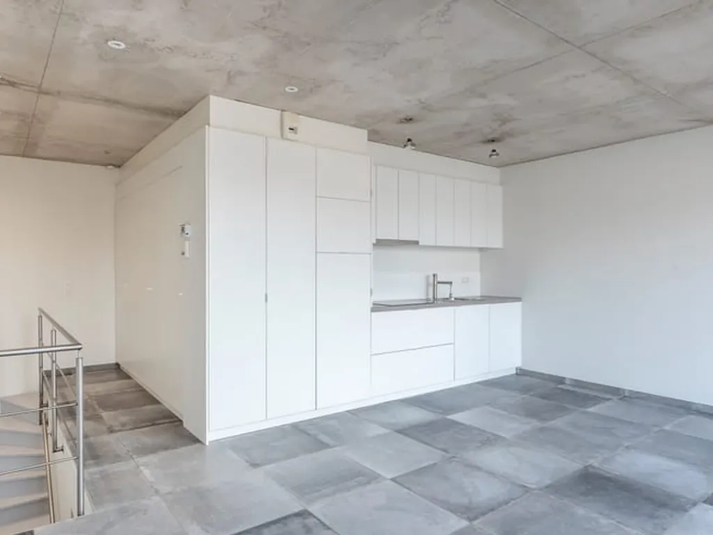 Appartement in Lier - 7682420 - Lookstraat 40, 2500 Lier
