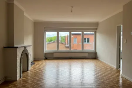 Appartement Te Huur Lier