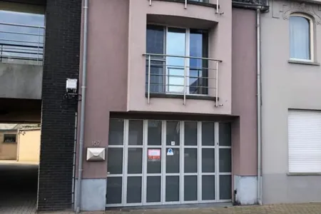 Huis Te Huur Torhout
