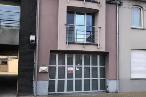  Verhuurd Torhout