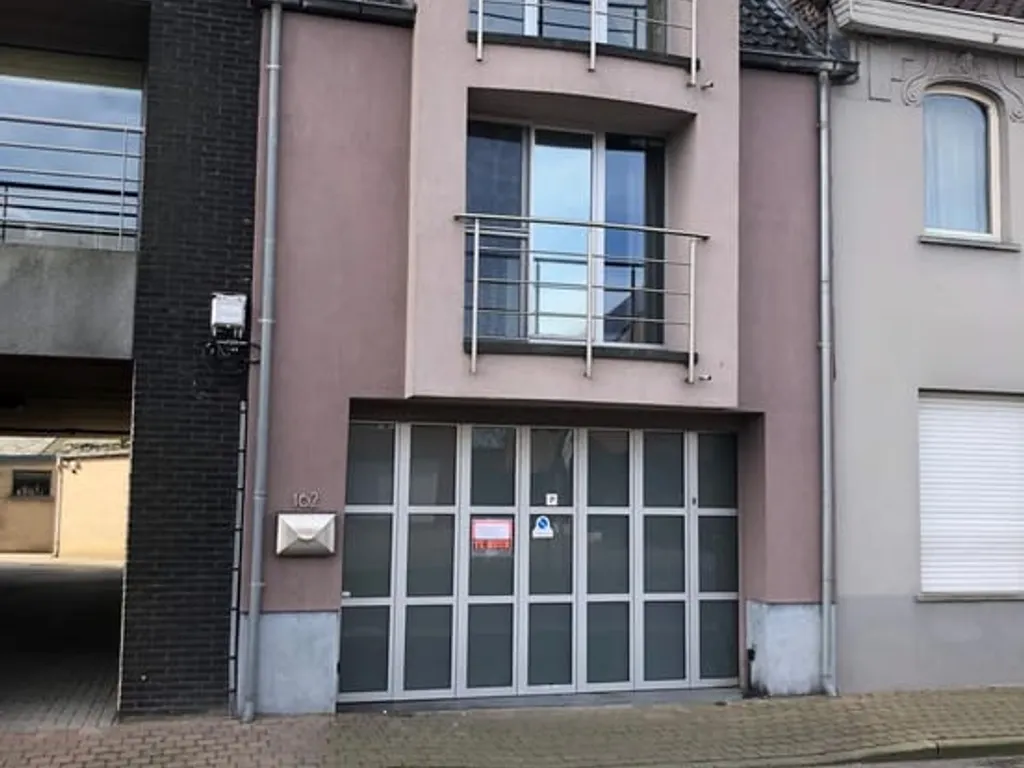 Huis in Torhout - 7682427 - Oostendestraat 162, 8820 Torhout