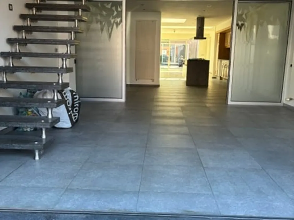 Huis in Torhout - 7682427 - Oostendestraat 162, 8820 Torhout